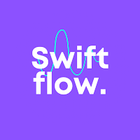 Logo de Swiftflow