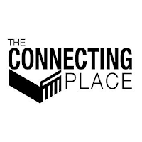 Logo de The Connecting Place