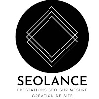 Logo de Seolance