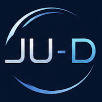 Logo de Julien Ubrig (EI)