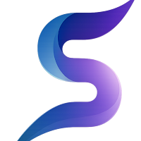 Logo d'Agence Sweet