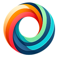Logo de Développement Web DEMENGEL