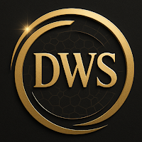 Logo de Dubos Web Services