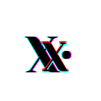 Logo de xxcreativepro