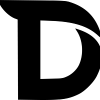 Logo de Darius Yvens – Développeur Web Freelance