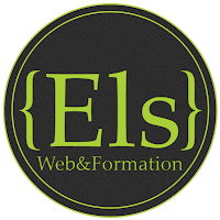 Logo d'Elsassnet