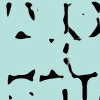 Logo d'Isabelle Niay