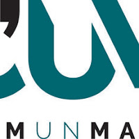 Logo de Com'un Mardi