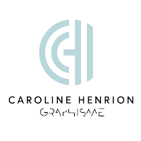 Logo de Caroline Henrion