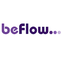 Logo de beFlow