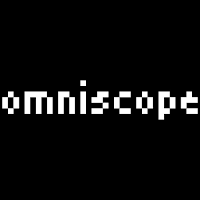 Logo d'Omniscope