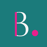 Logo de Stéph B. | Interprète de votre expertise