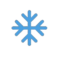 Logo de SNOW.GG