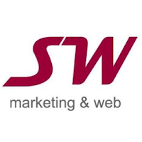 Logo d'Agence SW