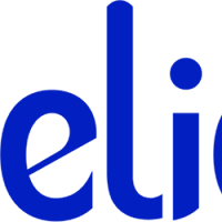 Logo d'Agence Eliette