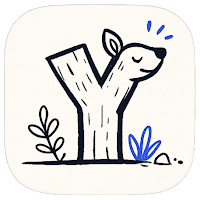 Logo d'Yvarn