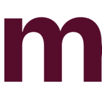 Logo de Monade