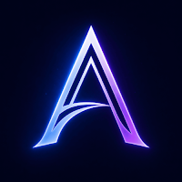 Logo d'Architecte du web