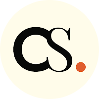 Logo de Colyne Studio