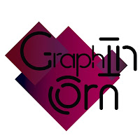 Logo de Graph'In'Com