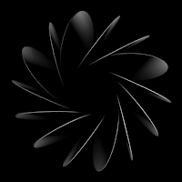 Logo d'EMCOM