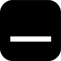 Logo d'Agence re-liable