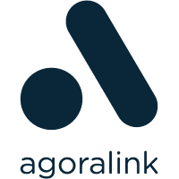 Logo d'Agoralink