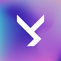 Logo d'Yuda Agence Digitale