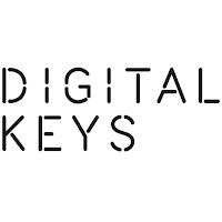 Logo de Digitalkeys