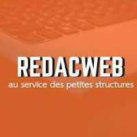 Logo de Votre Chargé de Com