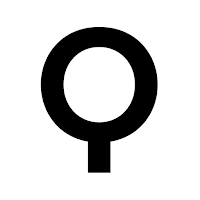 Logo de Qoolyn
