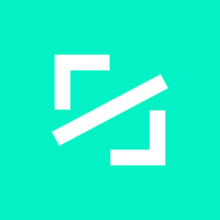 Logo d'AROPIXEL