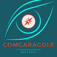 Logo de COMCARACOLE