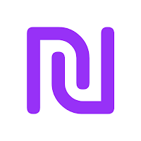 Logo de Noviative