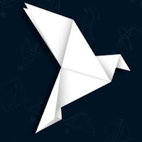 Logo de STRATEGIA
