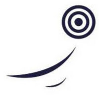 Logo de Touchdown S.E.