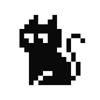 Logo de Ben.Dev