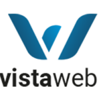 Logo de Vistaweb France