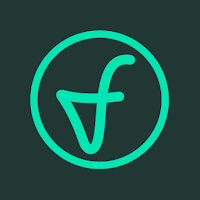 Logo de François Villette