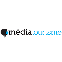 Logo de Mediatourisme