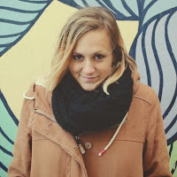 Logo d'Agathe Lassié