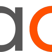 Logo d'Acomak