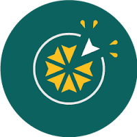 Logo d'Agence Web Curseur et Bergamote
