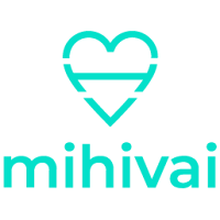 Logo de Mihivai