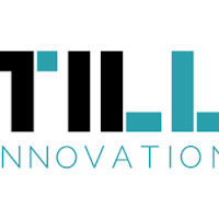 Logo de TILL Innovation