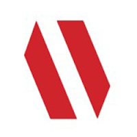 Logo de PUBLICIS ACTIV - Bordeaux