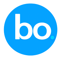 Logo de Création site internet Lille - Agence web Boosteo