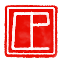 Logo de LION - Patrimoine Digital --- Infographie 3D / modélisation 3D / Patrimoine - Lille