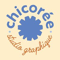 Logo de Studio Chicorée