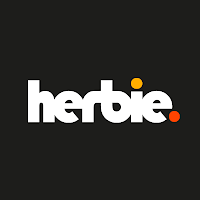 Logo de Studio Herbie